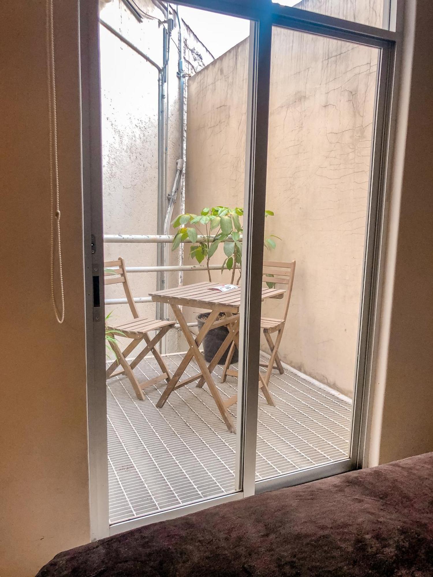Suites Hamburgo Мехіко Екстер'єр фото